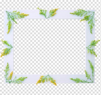 Frames Desktop Text Blog, Islamic transparent background PNG clipart