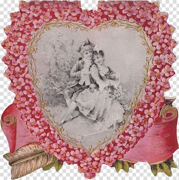 Frames Desktop , vintage card transparent background PNG clipart