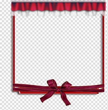 Frames Digital , decorative frame transparent background PNG clipart