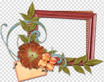 Frames Digital , foto transparent background PNG clipart