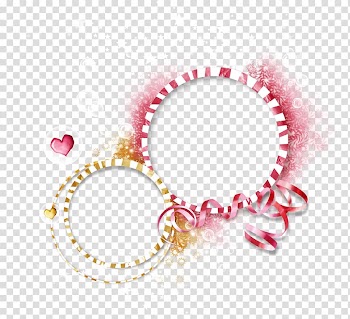 Frames Digital frame Adobe Flash Player, wisteria transparent background PNG clipart