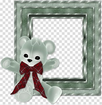Frames Digital frame, Comercial transparent background PNG clipart