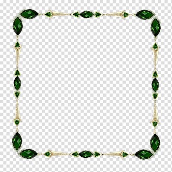 Frames Digital frame Desktop , nice transparent background PNG clipart