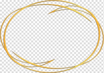Frames Digital frame , gold coin transparent background PNG clipart