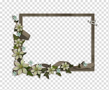 Frames Digital frame High-definition video, others transparent background PNG clipart