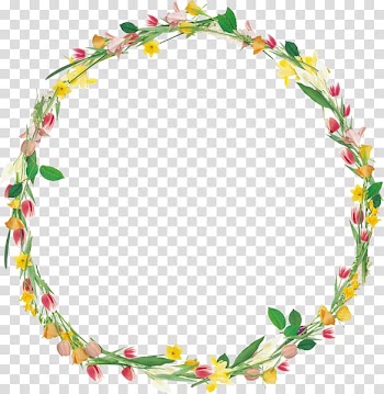 Frames Digital frame Holiday Text, others transparent background PNG clipart
