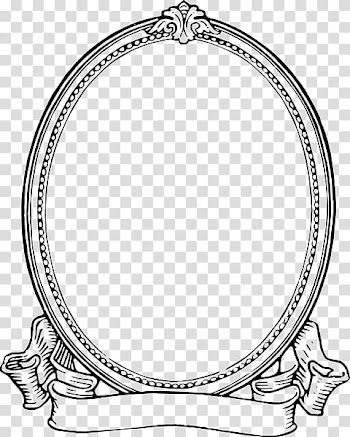 Frames Digital frame , Kalmar Antiques transparent background PNG clipart