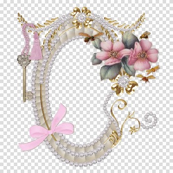 Frames Digital frame, others transparent background PNG clipart