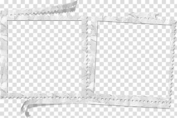 Frames Digital frame, others transparent background PNG clipart