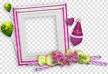 Frames Digital frame , others transparent background PNG clipart
