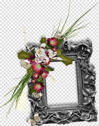 Frames Digital frame , vintage frame transparent background PNG clipart