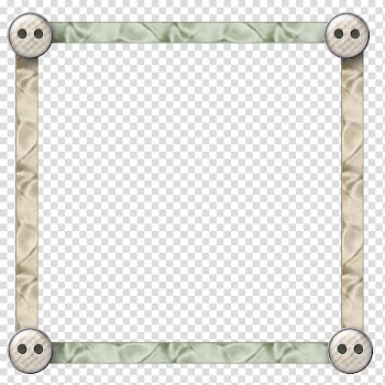Frames Digital scrapbooking, butterfly frame transparent background PNG clipart