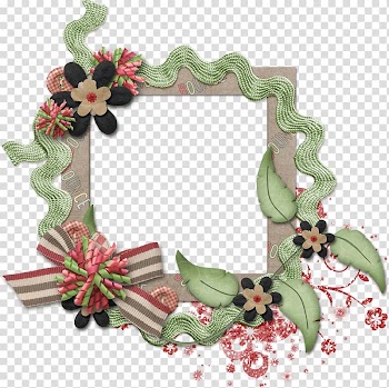 Frames Digital scrapbooking, gesprÃ¤ch transparent background PNG clipart