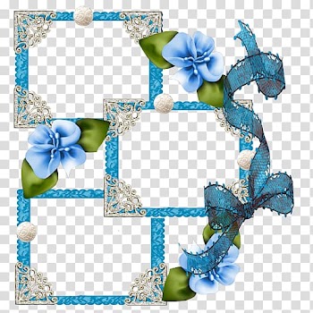 Frames Digital scrapbooking , muhammed Ali transparent background PNG clipart