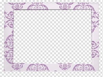 Frames Diploma Paper Digital frame, DIPLOMA transparent background PNG clipart