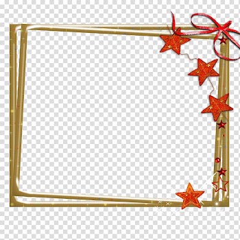 Frames Directupload Chandigarh capital region, brown frame transparent background PNG clipart