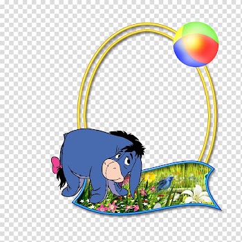 Frames Disney Princess, Disney Princess transparent background PNG clipart