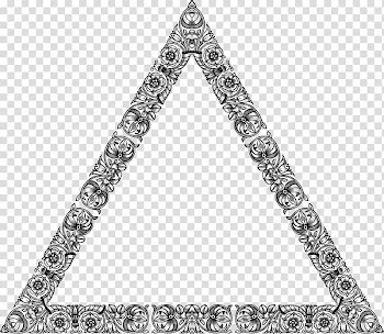 Frames , divider transparent background PNG clipart