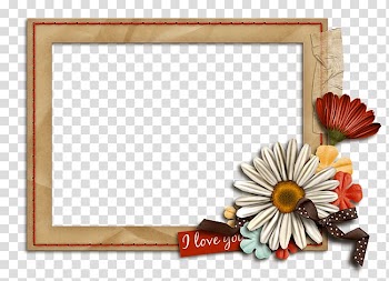 Frames Door Portrait, door transparent background PNG clipart