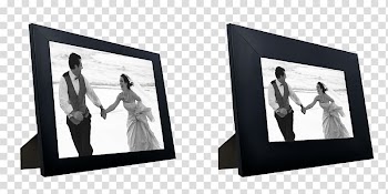 Frames Door Quadro Portrait, foto transparent background PNG clipart