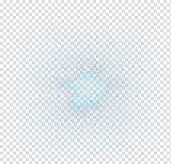 Frames Door Red red Disconnector Gate, Blue light effect transparent background PNG clipart