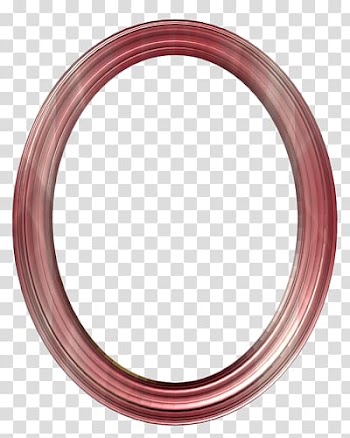 Frames Drawing Circle Copper, others transparent background PNG clipart