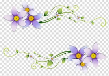 Frames Drawing Color, design transparent background PNG clipart