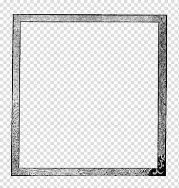 Frames Drawing , design transparent background PNG clipart