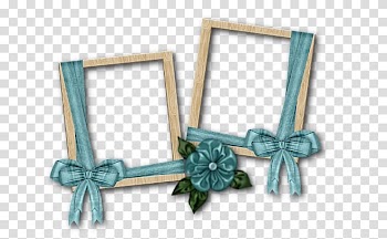 Frames Drawing , design transparent background PNG clipart