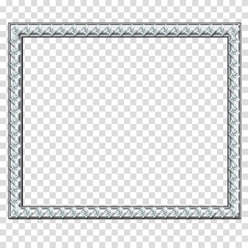 Frames Drawing , others transparent background PNG clipart
