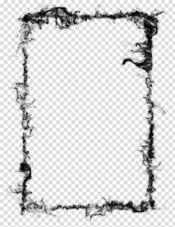 Frames Drawing , others transparent background PNG clipart