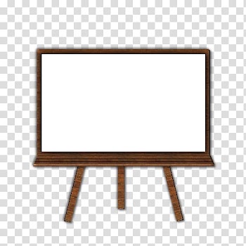 Frames Drawing, others transparent background PNG clipart