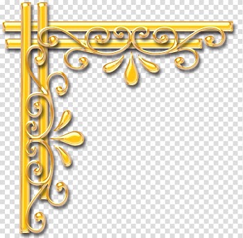 Frames Drawing Scrapbooking Ornament, others transparent background PNG clipart