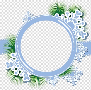 Frames Drawing Text, fondos transparent background PNG clipart