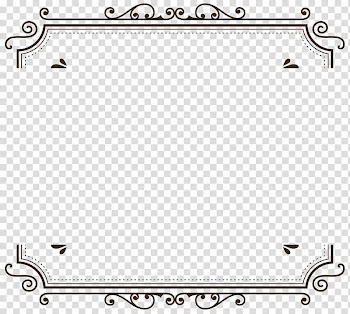 Frames Drawing Text , graph transparent background PNG clipart
