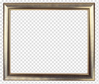 Frames Dry-Erase Boards Drawing Mirror Glass, mirror transparent background PNG clipart