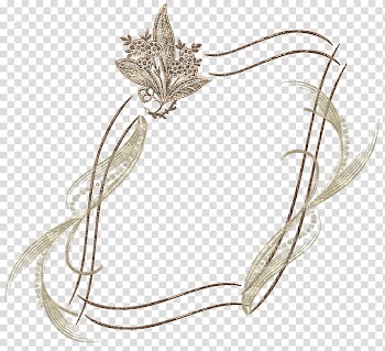 Frames , Dussehra transparent background PNG clipart