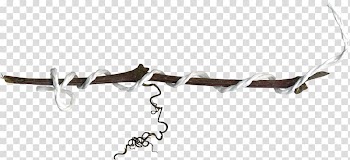 Frames Dynamic rope , tube transparent background PNG clipart