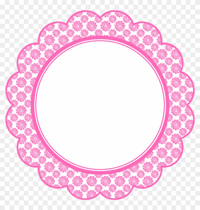 Frames E Molduras - Bordes Redondos Para Tarjetas