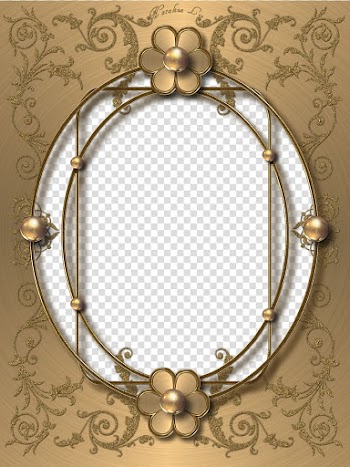 Frames editing, others transparent background PNG clipart