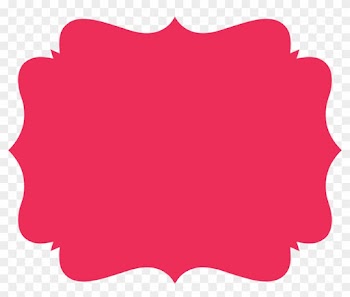 Frames Em Png Gratis