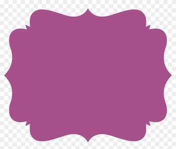 Frames Em Png Grátis Para Baixar - Frames Png Fundo Transparente