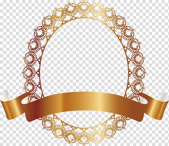 Frames Encapsulated PostScript Graphic arts, puja transparent background PNG clipart