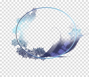 Frames Epigraph , shop mask transparent background PNG clipart