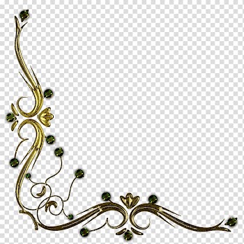 Frames , es transparent background PNG clipart