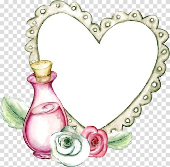 Frames Etsy , others transparent background PNG clipart