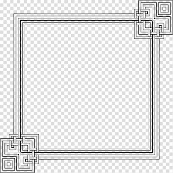 Frames , fancy transparent background PNG clipart