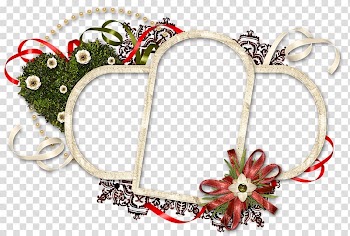 Frames Film frame, Bangla New Year Fram transparent background PNG clipart