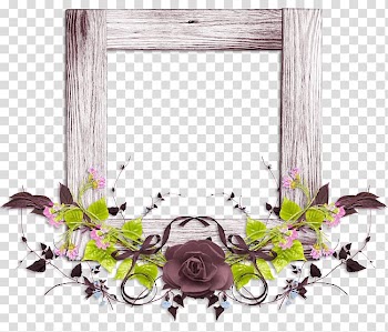 Frames Film frame, design transparent background PNG clipart