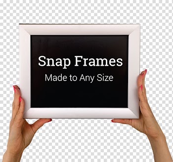 Frames Film frame Door Wall, snap frame transparent background PNG clipart